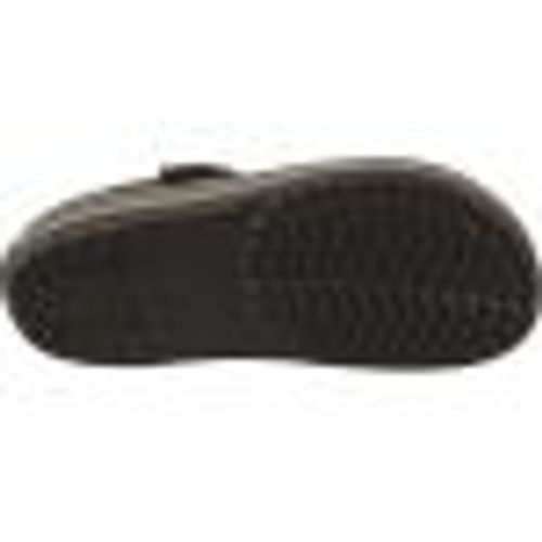 Crocs crockband 11016-22y slika 12