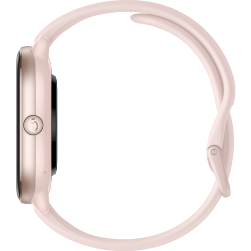 Pametni sat Amazfit GTS 4 mini/ Flamingo Pink slika 4