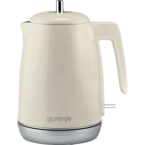 Gorenje Kuhinjski aparati