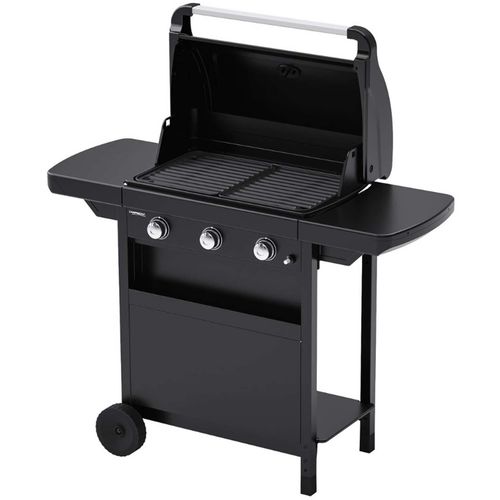 Campingaz Plinski roštilj Compact 3 L BBQ slika 1