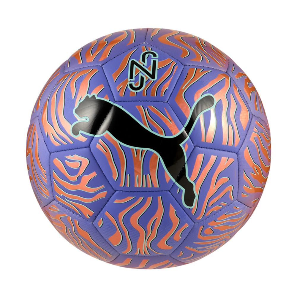 Puma Lopta za fudbal Neymar Jr Graphic Ball slika 2