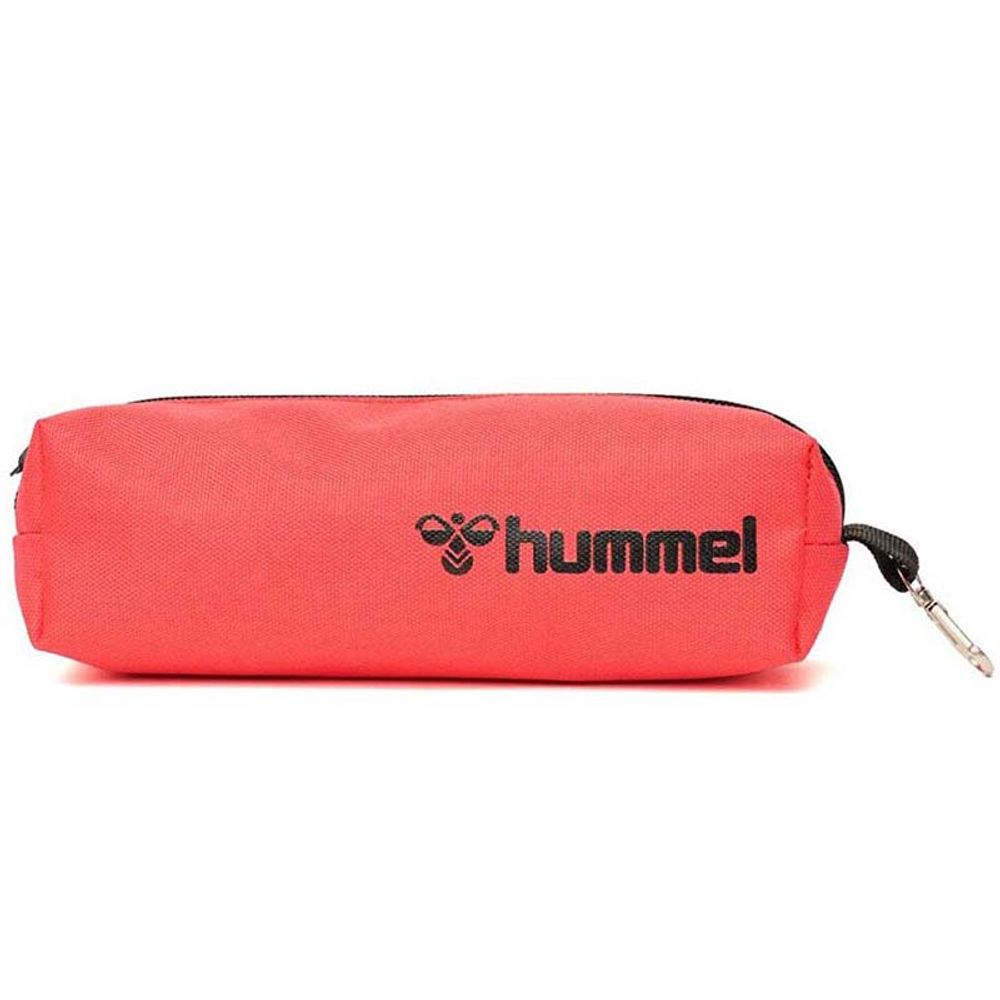 Hummel Pernica Hmlbeatz Pencil Case slika 2