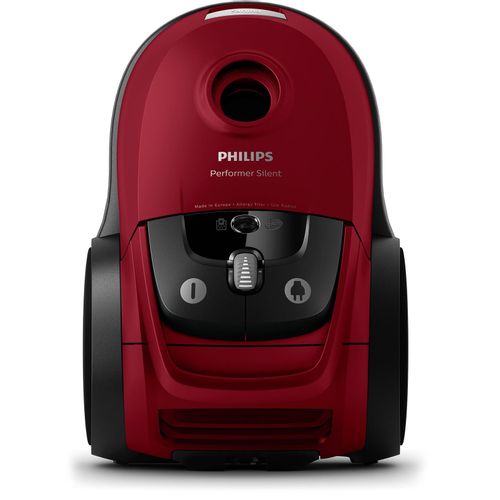 Philips usisavač FC8781/09  slika 12