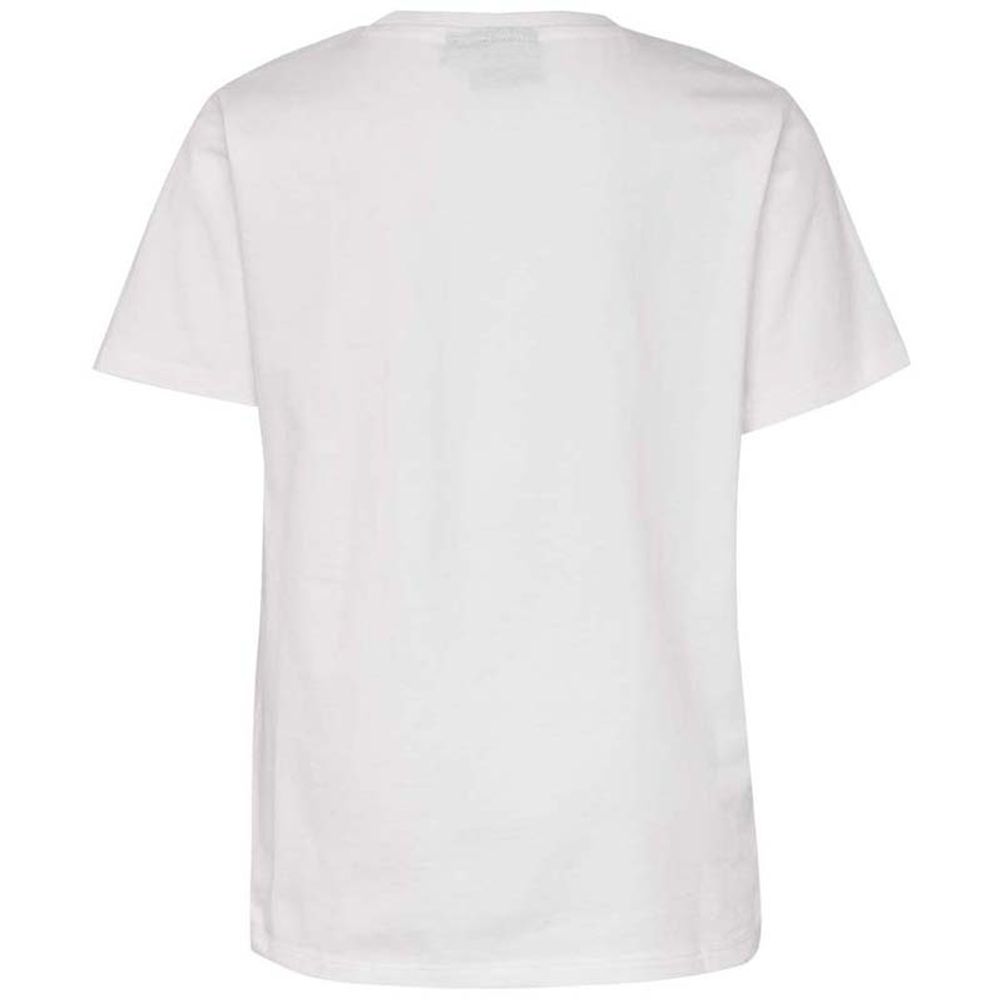 Hummel Majica za dječake Hmltres T-Shirt S/S slika 2