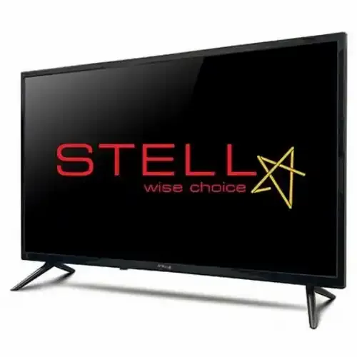 Stella S32D20 Televizor 32" 1366x768/HD Redy/DLED/ATV slika 3