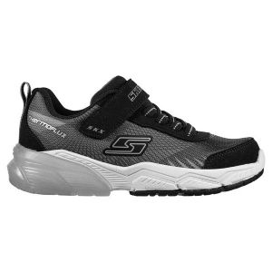 Skechers Patike Thermoflux 2.0 Dječaci