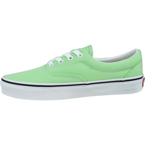 Vans era vn0a4u39wko slika 13