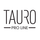 TAURO PRO LINE