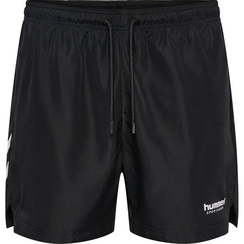 HUMMEL SORC HMLLGC NED SWIM SHORTS ZA MUŠKARCE slika 3