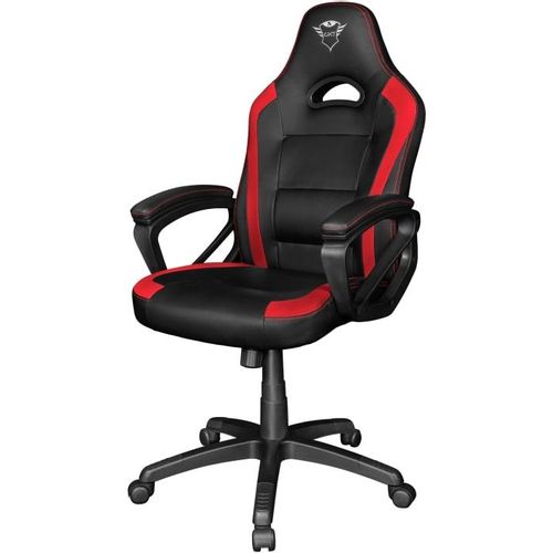 GXT 701R RYON CHAIR RED (24218) slika 2