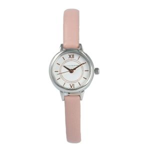 Ženski sat Olivia Burton OB16MC59 (Ø 23 mm) - Elegancija i Stil