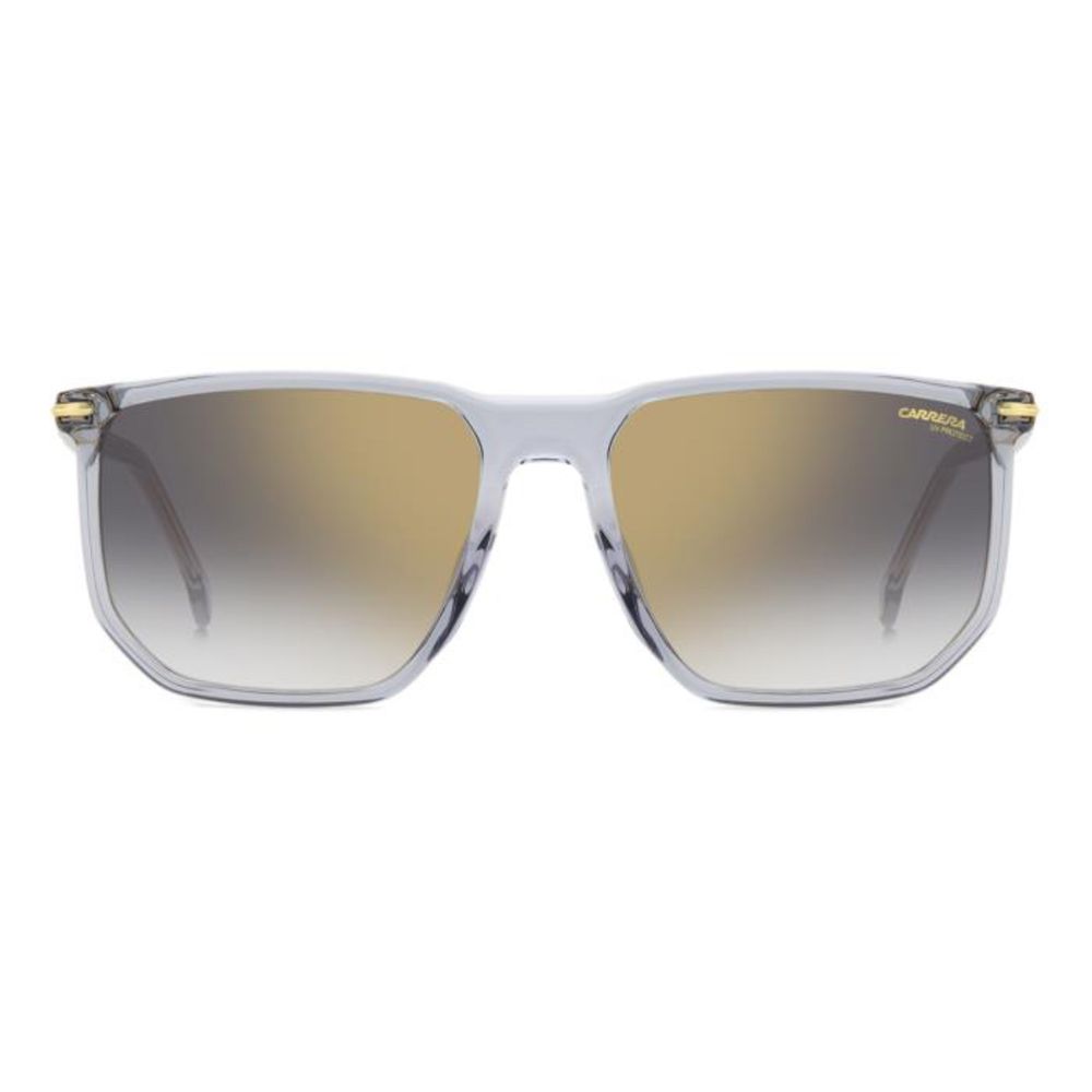 naočale Carrera Carrera 329/S Gray slika 1