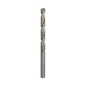 BOSCH Burgija HSS-G 7.0 mm