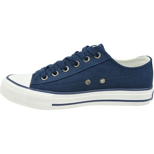 Ženske tenisice Big star shoes dd274335 slika 6