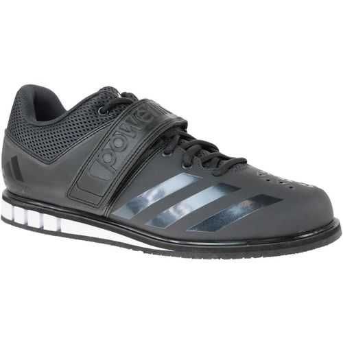 Adidas muške sportske tenisice powerlift.3.1 ba8019 slika 1