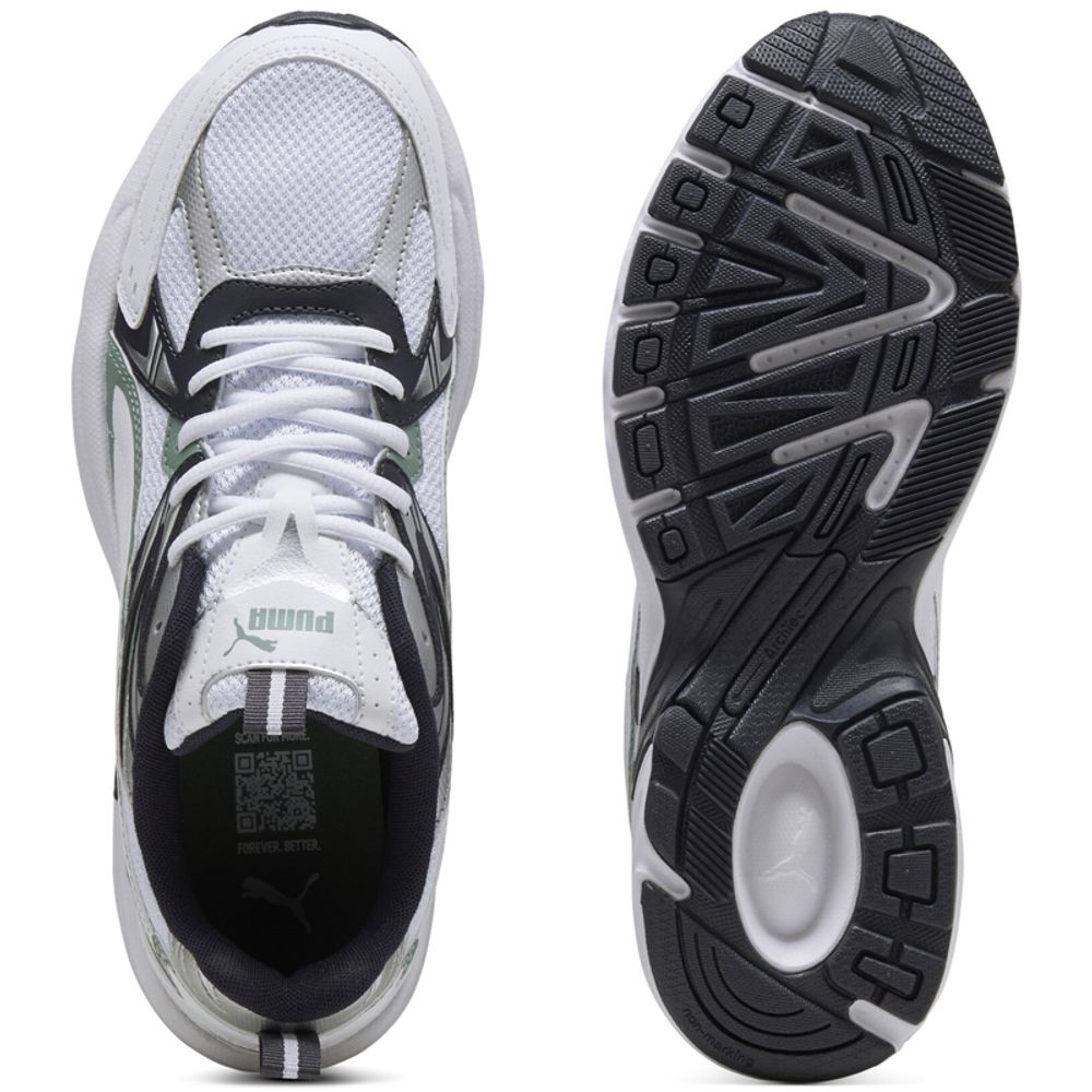 Puma Ženske patike Milenio Tech slika 3
