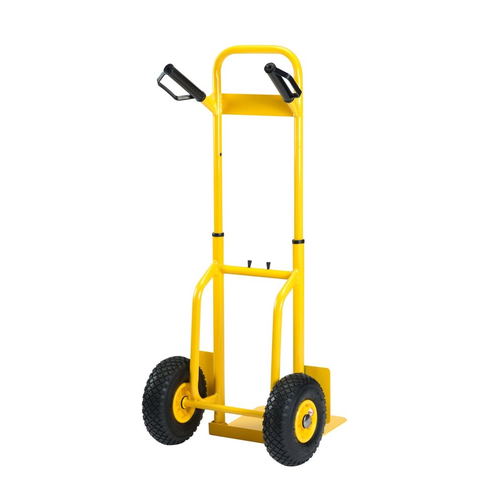  Stanley Kolica za alat SXWTD-FT520 slika 6