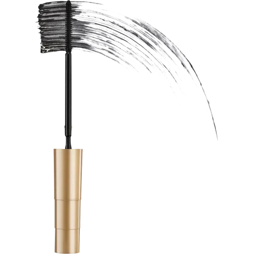 L'Oreal Paris Telescopic Maskara Black slika 3