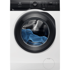 Electrolux Mašina za veš EW6F9492E / 1400 rpm, 9 kg