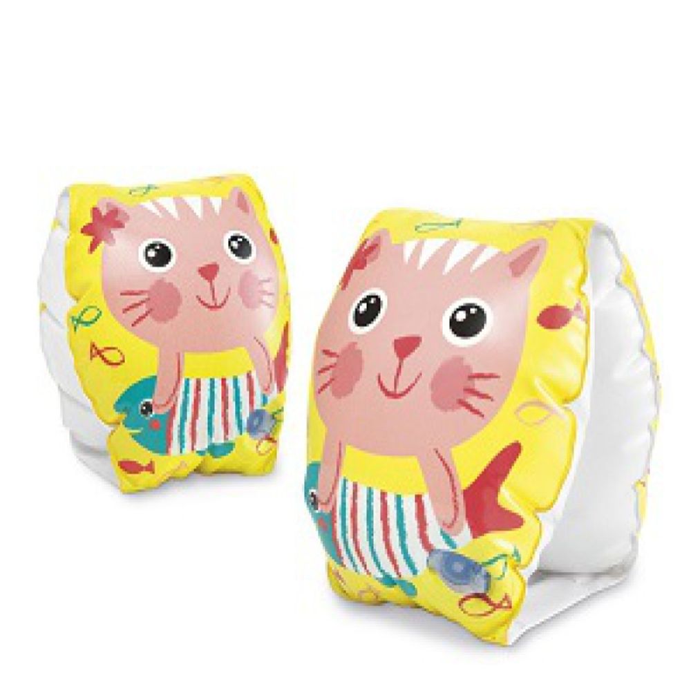 INTEX mišići 56665 20 cm x 15 cm slika 1