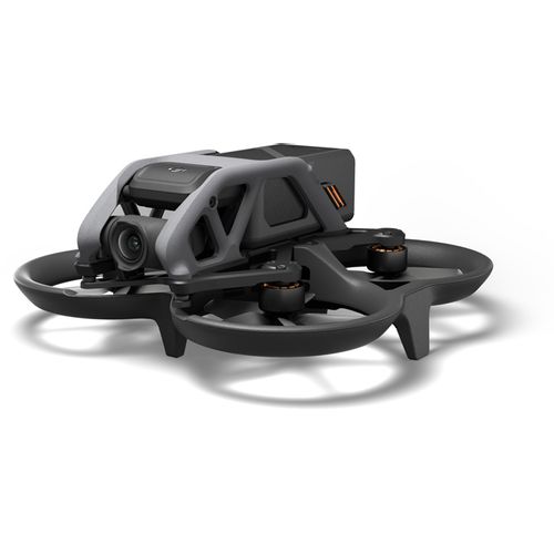 DJI Avata Explorer Combo dron slika 3