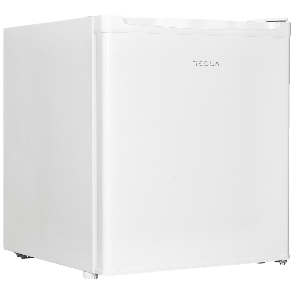 Tesla Frižider / mini bar RS0400HE, 41 l slika 1