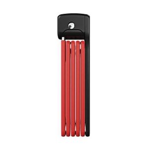 LOKOT BORDO LITE 6055/85 RED ABUS 78064-6