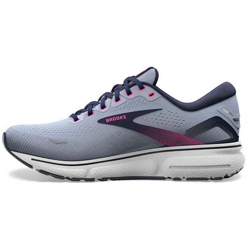 Brooks Patike Ghost 15 1203801B-493 slika 2