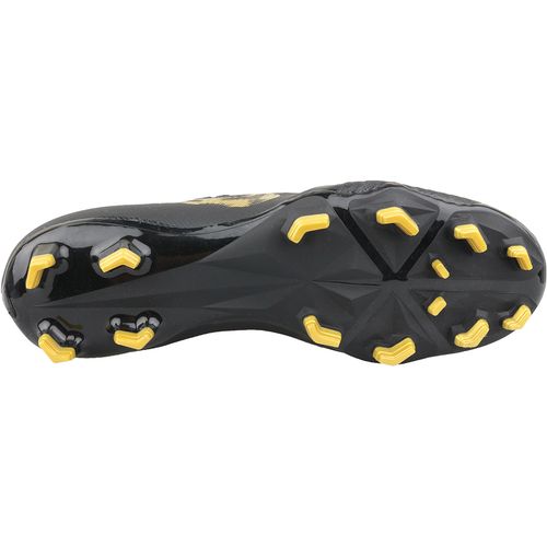 Muške tenisice Nike phantom venom academy fg ao0566-077 slika 8