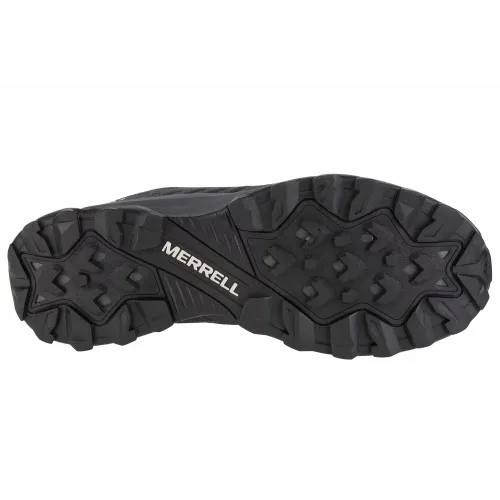 Merrell Speed Ecco J036985 Tenisice slika 8