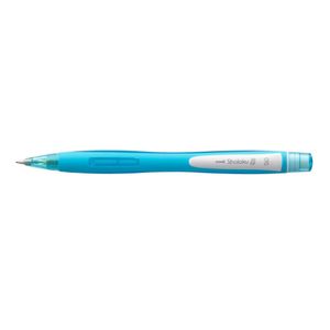 UNI tehnička olovka M5-228(0.5) SVIJETLO PLAVA