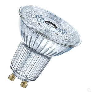 Osram pro spot led sijalica 35W 2700k GU10 staklo