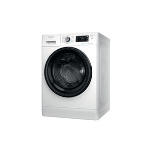 Whirlpool Masina za pranje vesa FFB 8458 BV EE