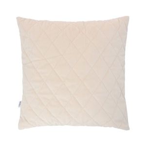 Dekorativna jastučnica SHAIA 45x45cm - Beige - HML