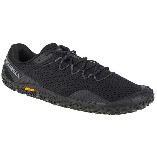 Merrell Vapor Glove 6 J067663 - Minimalističke Trkačke Cipele slika 1