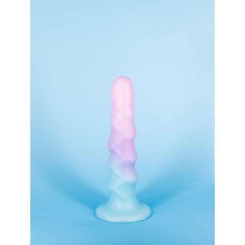 Dildo Lola games Flow Unicorn slika 2