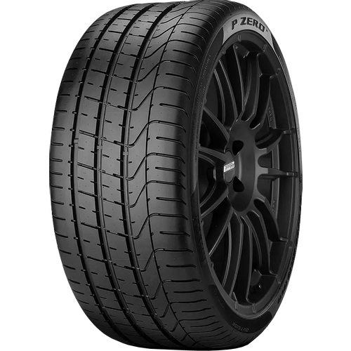 Pirelli 285/35 ZR22 (106Y) P Zero XL slika 1