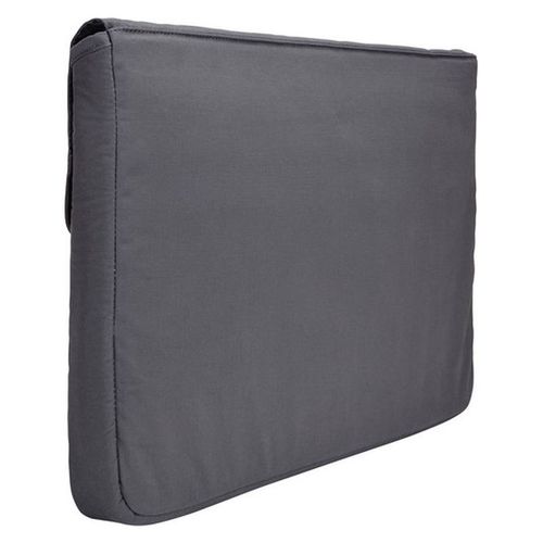 CASE LOGIC futrola za laptop LoDo 15,6” graphite slika 2