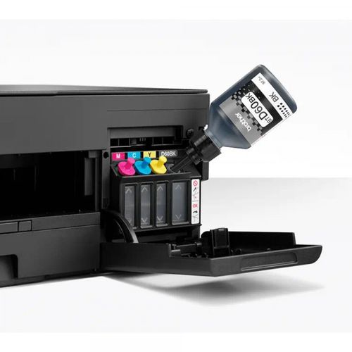 Multifunkcijski uređaj Brother Inkjet DCP-T425WYJ1 slika 7