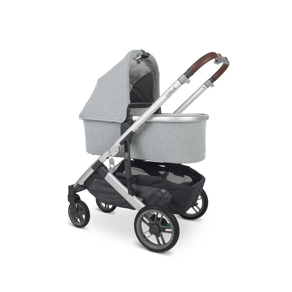UPPAbaby Kolica Vista V2 2u1, Stella slika 5