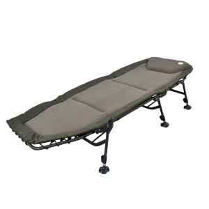 MATE Goliath W/Pillow Bedchair (MT13511)