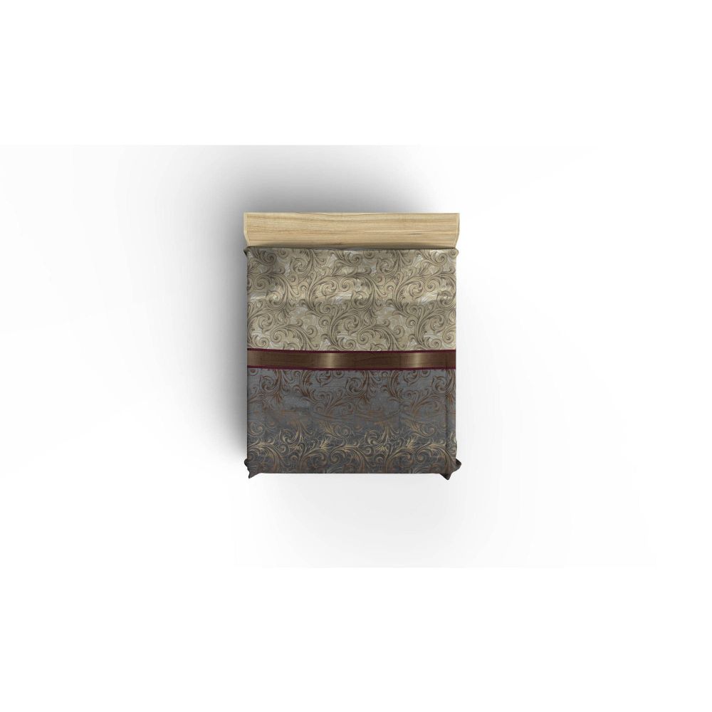 Hürrem Cream
Beige
Grey
Claret Red
White King Pique (EU) (FR) slika 2