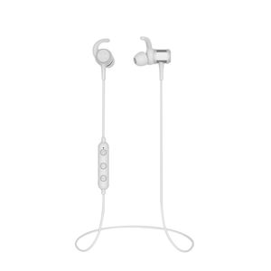 QCY Bluetooth slušalice QCY-M1c