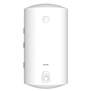 GORENJE Bojler TGRK80WL / 78 l