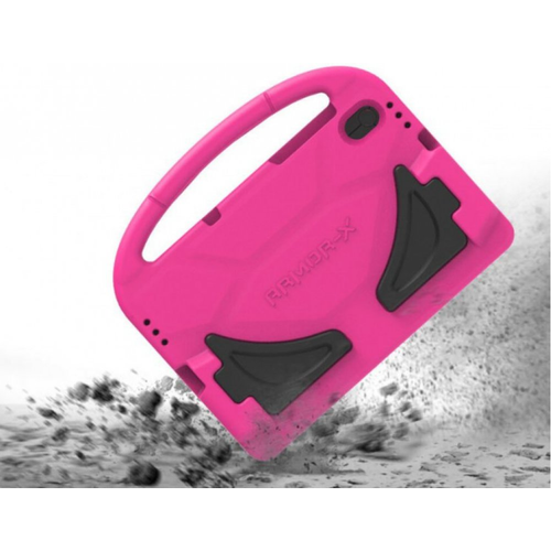 Lenovo ZG38C03435 Kid Case pink zaštitna maska za tablet M10 HD 2nd slika 2
