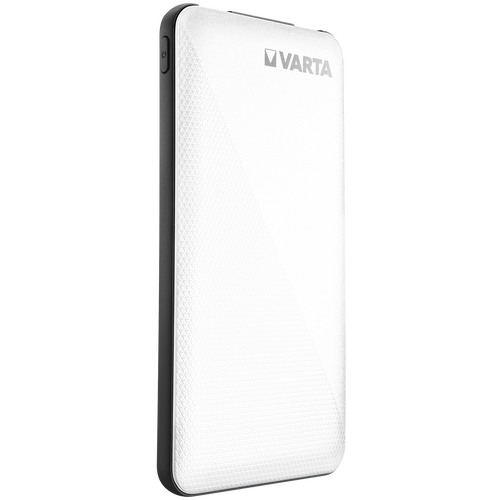  Varta Powerbank eksterna baterija Energy 5000mAh slika 2