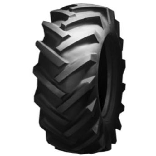 Trelleborg traktorske gume 4.00-8 4PR T63 TT slika 1