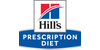 Hill's Prescription Diet / Web shop Hrvatska