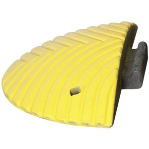 Moravia 281.18.224 Prag trake TOPSTOP-5-RE (Š x V x D) 250 x 70 x 500 mm