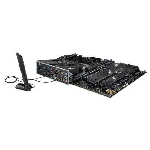 ASUS ROG STRIX Z790-E GAMING WIFI matična ploča slika 7